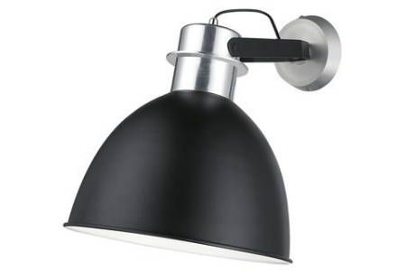 wandlamp levira