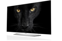 samsung ultra hd oled tv 55 ef 950 v