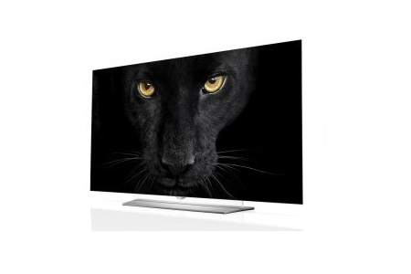 samsung ultra hd oled tv 55 ef 950 v