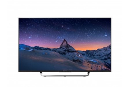 sony ultra hd android tv kd43x8309c