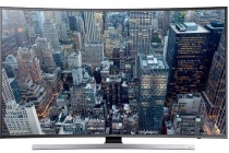 samsung ultra hd smart tv ue65ju7500