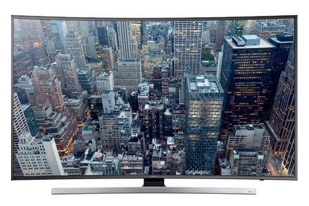 samsung ultra hd smart tv ue65ju7500