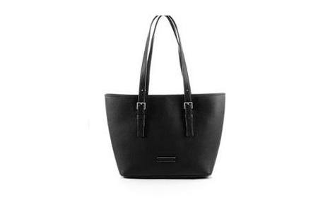 esprit shopper