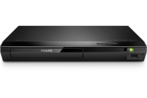 philips bdp2300 12 blu ray speler