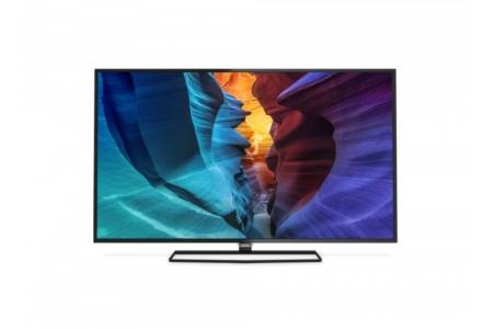 philips 40puk6400 ultra hd led tv