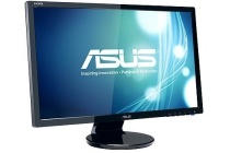 asus ve247h monitor