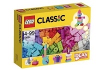 lego classic creatieve aanvulset