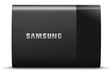 samsung portable solid state drive t1 250gb