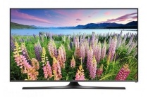 samsung full hd smart tv