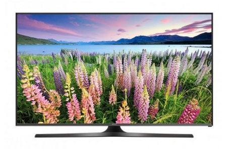 samsung full hd smart tv