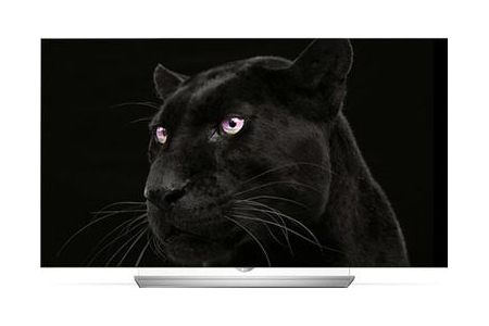 lg ultra hd oled tv 55 ef 950 v