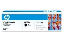 hp toner 304a cc530a