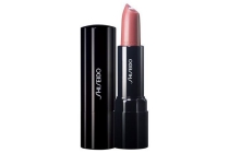 lippenstift perfect rouge 740 vision light pinky