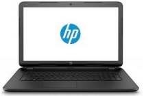 hp pavilion 17 p000nd