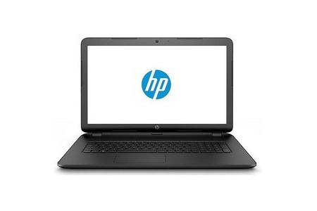 hp pavilion 17 p000nd