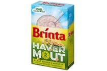 brinta havermout