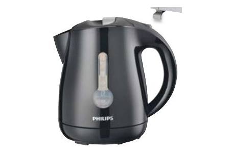 philips waterkoker hd4676 20