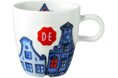 d e 95 cappuccinomok hollands trots