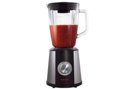 tomado blender tm 2427