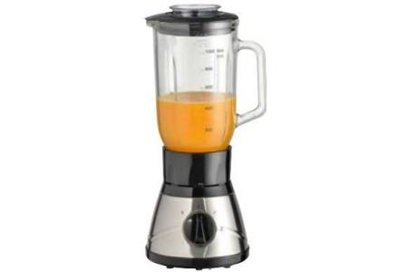 tomado blender tm 1366