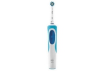 oral b vitality cross action plus d12 523