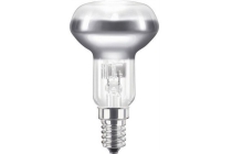 philips ecoclassic reflectorlamp r50 e14 18 watt