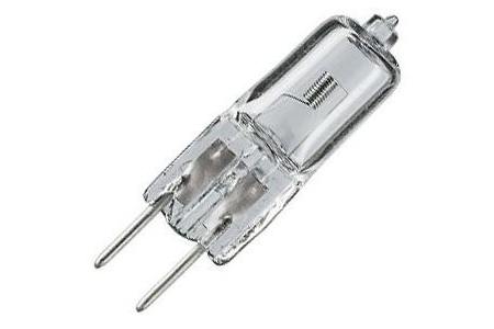 philips steeklamp g4 10 watt