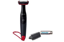 philips bodygroom bg105 10