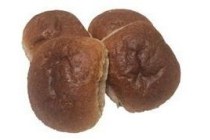 volkorenbollen