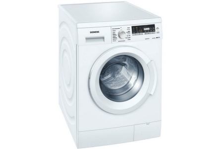 siemens wm14q474nl wasmachine