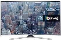 samsung ue40j6300 40 en quot full hd smart curved led tv