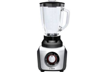 bosch blender type mmb64g3m