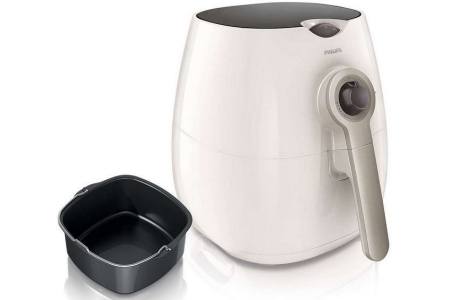 philips airfryer type hd9225 50