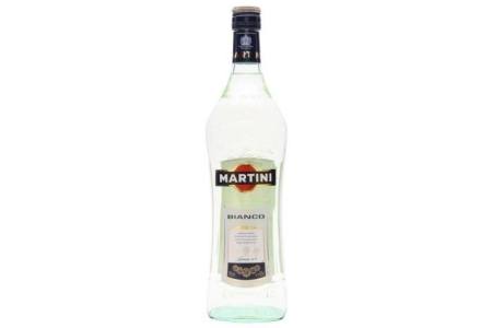 martini bianco