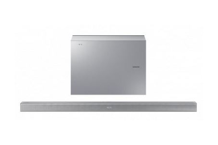 samsung hw j551 xn soundbar