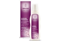 evening primrose verstevigende bodylotion