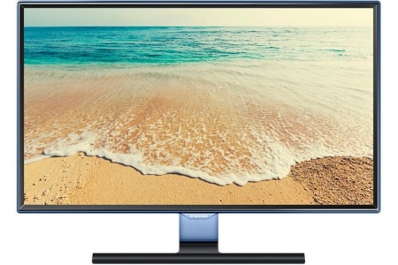 samsung lt24e390 full hd led tv