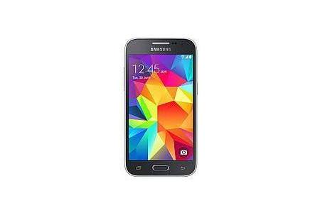 samsung g361f core prime ve grijs