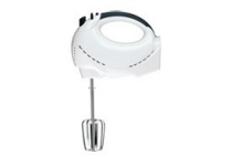 hema handmixer