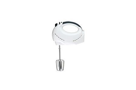 hema handmixer