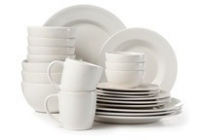 hema servies basic