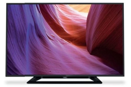 hd ready led tv 32phk4100