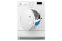 electrolux edh3684pde warmtepompdroger 8kg