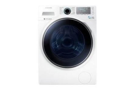 samsung ww80h7600ew wasmachine 1600toeren