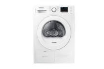 samsung dv70f5e0hgw warmtepompdroger 7kg