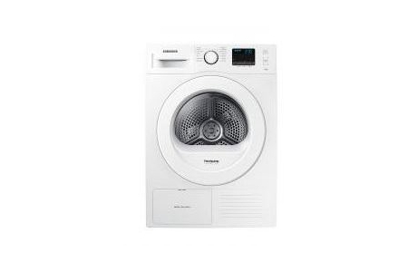 samsung dv70f5e0hgw warmtepompdroger 7kg