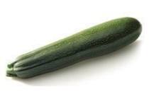 boni courgette