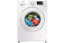 samsung wf70f5e5p4w en wasmachine