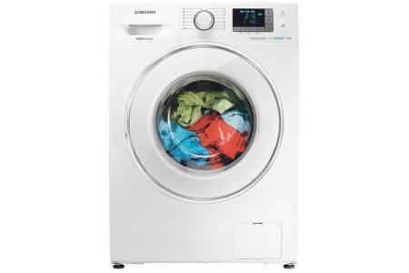 samsung wf70f5e5p4w en wasmachine