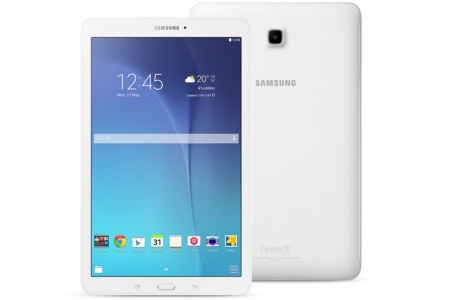 samsung galaxy tab e 9 6 wifi